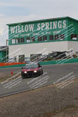 media/May-03-2025-Lucky Dog Racing (Sat) [[206de64b9d]]/Turn 4 B (1150am-130pm)/